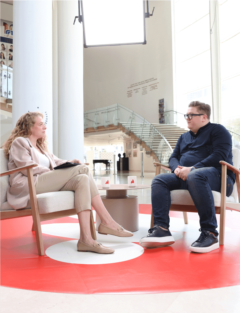 Payroll and Payments academy