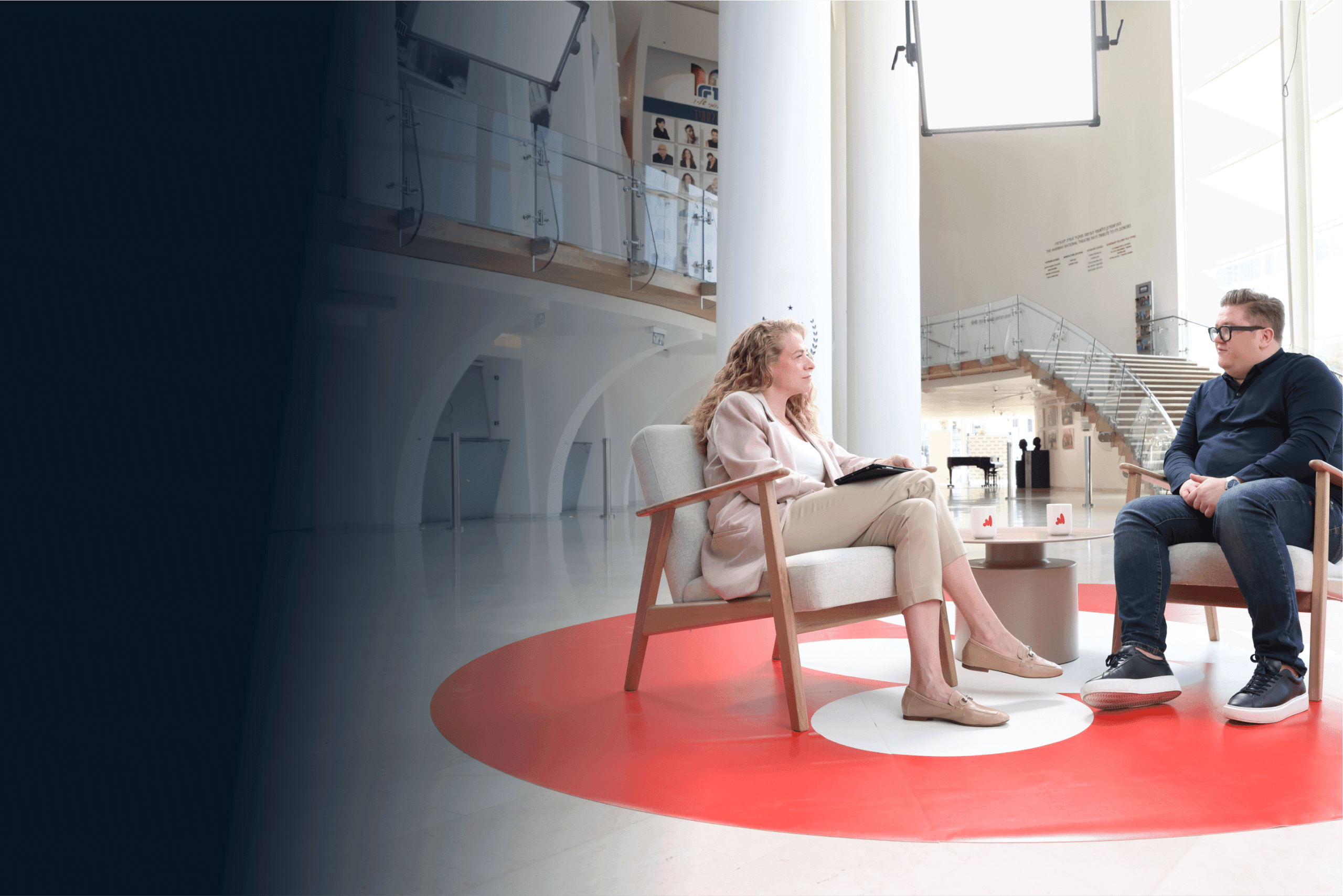 Payroll and Payments academy