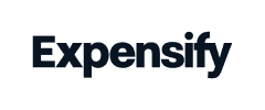 expensify