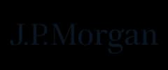 JP Morgan