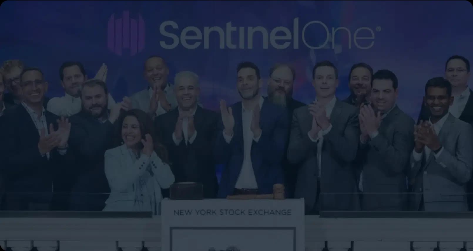 SentinelOne