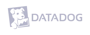 datadog